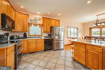 22181 Garrett Highway #G, Mc Henry, MD 21541 - Photo 24