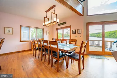 22181 Garrett Highway #G, Mc Henry, MD 21541 - Photo 10