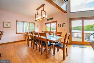 22181 Garrett Hwy, Mc Henry, MD 21541 - Photo 10