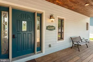 22181 Garrett Hwy, Mc Henry, MD 21541 - Photo 62
