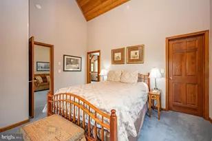 22181 Garrett Hwy, Mc Henry, MD 21541 - Photo 68