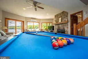 22181 Garrett Hwy, Mc Henry, MD 21541 - Photo 18
