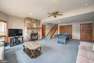 22181 Garrett Hwy, Mc Henry, MD 21541 - Photo 6