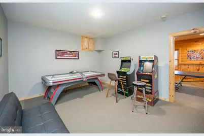 246 Mountaintop Road, Mc Henry, MD 21541 - Photo 62