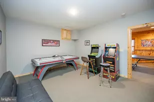 246 Mountaintop Rd, Mc Henry, MD 21541 - Photo 62