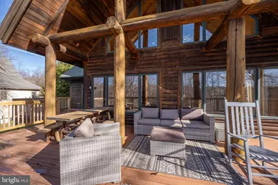 246 Mountaintop Road, Mc Henry, MD 21541 - Photo 74