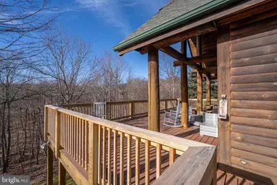 246 Mountaintop Road, Mc Henry, MD 21541 - Photo 72