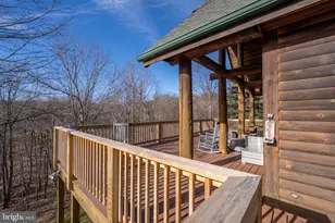 246 Mountaintop Rd, Mc Henry, MD 21541 - Photo 72