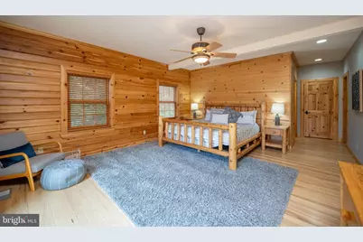 246 Mountaintop Road, Mc Henry, MD 21541 - Photo 30