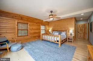 246 Mountaintop Rd, Mc Henry, MD 21541 - Photo 30