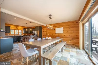 246 Mountaintop Road, Mc Henry, MD 21541 - Photo 18