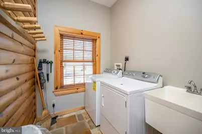 246 Mountaintop Road, Mc Henry, MD 21541 - Photo 70