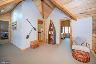 246 Mountaintop Rd, Mc Henry, MD 21541 - Photo 36