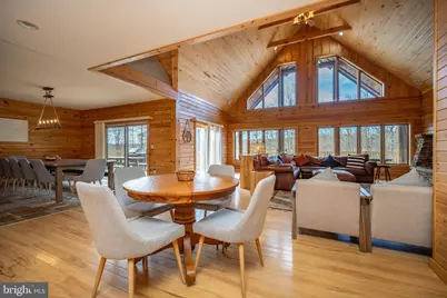 246 Mountaintop Road, Mc Henry, MD 21541 - Photo 12