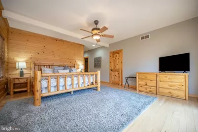 246 Mountaintop Road, Mc Henry, MD 21541 - Photo 32