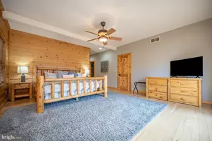 246 Mountaintop Rd, Mc Henry, MD 21541 - Photo 32