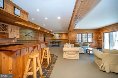 246 Mountaintop Road, Mc Henry, MD 21541 - Photo 50
