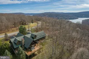 246 Mountaintop Rd, Mc Henry, MD 21541 - Photo 2