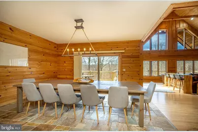 246 Mountaintop Road, Mc Henry, MD 21541 - Photo 6