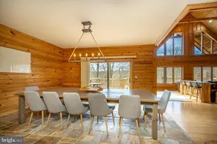 246 Mountaintop Rd, Mc Henry, MD 21541 - Photo 6