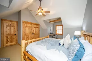 246 Mountaintop Rd, Mc Henry, MD 21541 - Photo 54