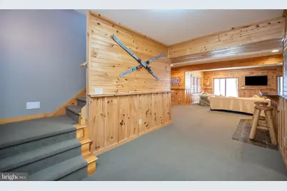 246 Mountaintop Road, Mc Henry, MD 21541 - Photo 60