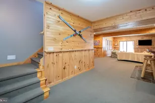 246 Mountaintop Rd, Mc Henry, MD 21541 - Photo 60