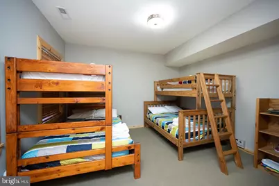 246 Mountaintop Road, Mc Henry, MD 21541 - Photo 68