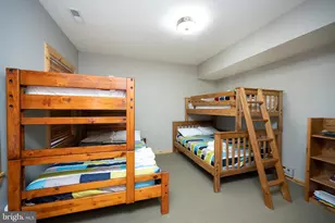 246 Mountaintop Rd, Mc Henry, MD 21541 - Photo 68
