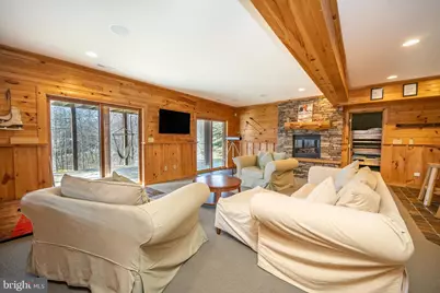 246 Mountaintop Road, Mc Henry, MD 21541 - Photo 56
