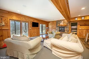 246 Mountaintop Rd, Mc Henry, MD 21541 - Photo 56