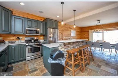 246 Mountaintop Road, Mc Henry, MD 21541 - Photo 14