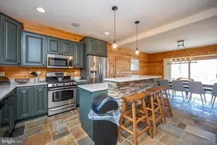 246 Mountaintop Rd, Mc Henry, MD 21541 - Photo 14