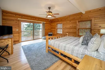 246 Mountaintop Road, Mc Henry, MD 21541 - Photo 28