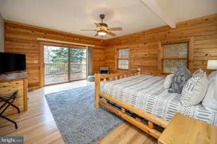 246 Mountaintop Rd, Mc Henry, MD 21541 - Photo 28