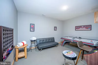 246 Mountaintop Road, Mc Henry, MD 21541 - Photo 58