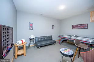 246 Mountaintop Rd, Mc Henry, MD 21541 - Photo 58
