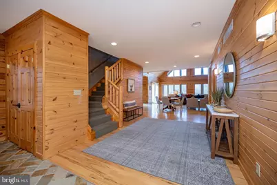 246 Mountaintop Road, Mc Henry, MD 21541 - Photo 26