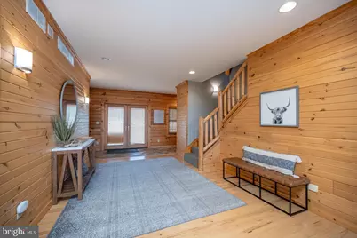 246 Mountaintop Road, Mc Henry, MD 21541 - Photo 20