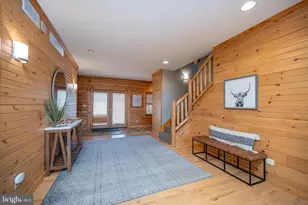 246 Mountaintop Rd, Mc Henry, MD 21541 - Photo 20