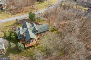 246 Mountaintop Rd, Mc Henry, MD 21541 - Photo 4
