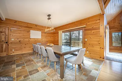 246 Mountaintop Road, Mc Henry, MD 21541 - Photo 10
