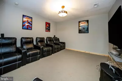 246 Mountaintop Road, Mc Henry, MD 21541 - Photo 52