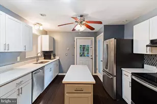 704 Old Crellin Rd, Oakland, MD 21550 - Photo 8