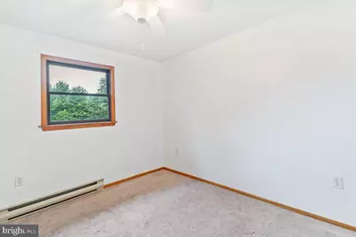 704 Old Crellin Road, Oakland, MD 21550 - Photo 20