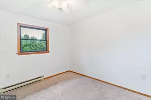 704 Old Crellin Rd, Oakland, MD 21550 - Photo 20