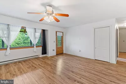 704 Old Crellin Road, Oakland, MD 21550 - Photo 12