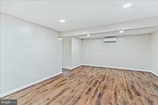 704 Old Crellin Rd, Oakland, MD 21550 - Photo 26
