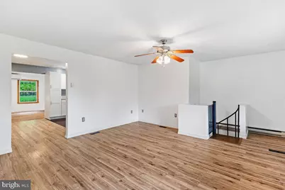 704 Old Crellin Road, Oakland, MD 21550 - Photo 14
