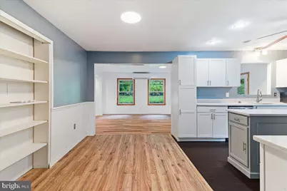 704 Old Crellin Road, Oakland, MD 21550 - Photo 10